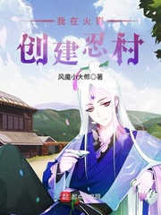 法师水元素宏