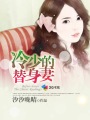 女生宿舍2韩国完整版