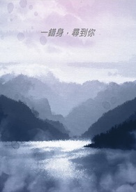 抖音故意走漏视频7028集破解ios