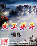 大团圆结2王芳