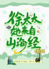 51爆料网每日爆料黑料吃瓜