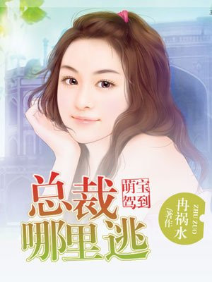 ai明星换脸视频种子