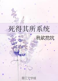 nowqiu.com