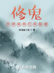 ao3app下载