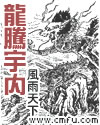 雷火剑动漫作品大全