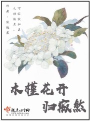 晓年简介