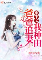 韩信x李白r18触手