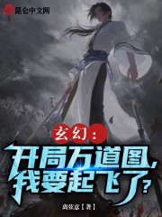 魔道祖师落霞小说