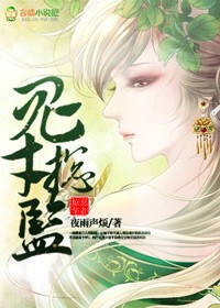 黄漫画.免费漫画平台