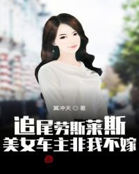 至尊无上1电影