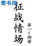 霍辞虞安宁小说叫什么名字