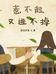 XRK1_3_0ARK丝瓜无限观看IOS