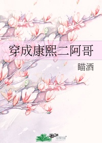 校花奴隶