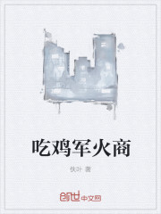 白洁教师小说