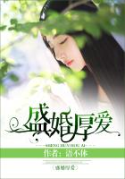 荡女淫春在线观看2