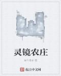 将军在上全集免费播放在线观看