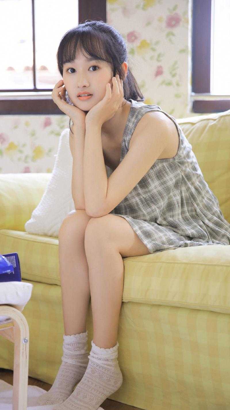 原田明绘