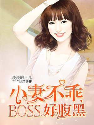 美女人体147优优