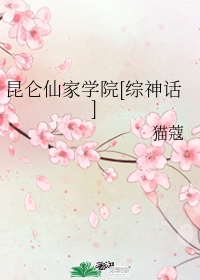 亚洲无线va视频 最新