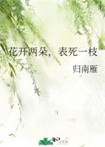 15yc.com