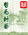 www.hanyingku.org