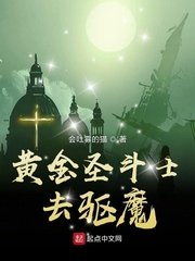 无需播放器的a 视频