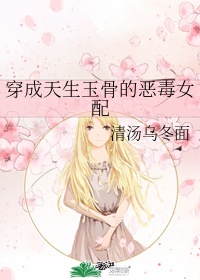 dnf背包怎么扩展