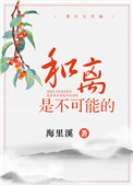 白洁教师小说