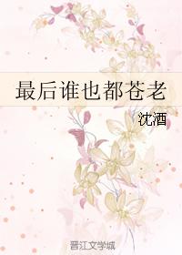 风水师排行一聋二瞎三瘸四鬼手小说