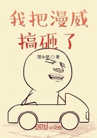 龙珠af动画在线观看