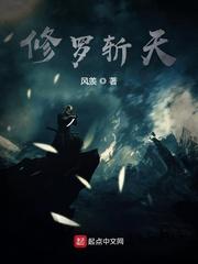 亲密爱人完整版