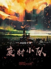 patreon国内怎么看