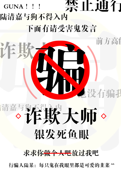 含羞草传媒隐藏路线2024网站