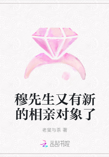 一二三四视频高清观看在线播放