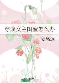 婚心不负全集