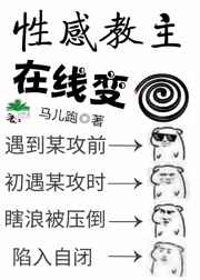 青娱乐国产视频在线分类