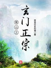 富二代下载APP下载无限旧版本