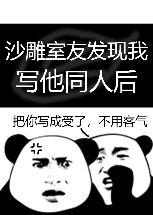 柠檬图片