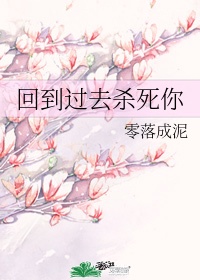 快穿女主后宫np系统文