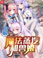 爱情公寓5在线观看免费高清完整版