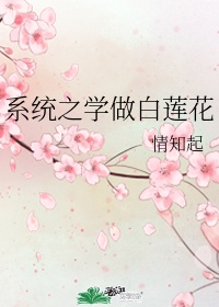 菲梦少女第二季免费