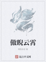 将军在上全集免费播放在线观看