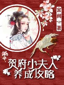 神探狄仁杰之琼花金人案