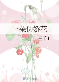 慢羊羊生日