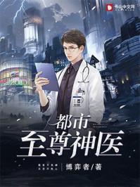 欲奴免费观看全集完整版