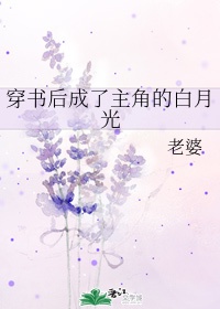 慢羊羊生日