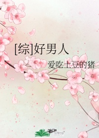 我的师傅是孙悟空