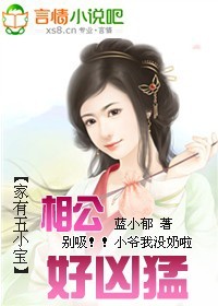 白洁教师小说