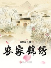 小明www永久在线看