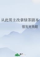 女教师日记2